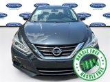 Used 2018 Nissan Altima 2.5 S w/ S Convenience Package image 2