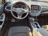 Used 2024 Chevrolet Malibu LT image 2