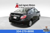 Used 2024 Mitsubishi Mirage G4 LE image 5
