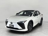 Used 2024 Lexus RZ 300e Premium image 3