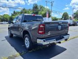Certified 2022 RAM 1500 Laramie image 5