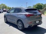 Used 2021 Buick Encore GX Select w/ Experience Buick Package image 4