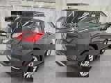Used 2018 Chevrolet Equinox LS image 5