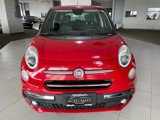 Used 2019 FIAT 500L Lounge image 2