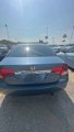 Used 2009 Honda Civic LX image 3