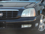 Used 2005 Cadillac De Ville DTS w/ Equipment Group image 4