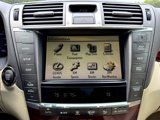 Used 2010 Lexus LS 460 image 4