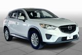 Used 2014 MAZDA CX-5 Sport w/ Bluetooth Audio Package image 2