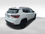 New 2025 Jeep Compass Latitude image 6