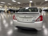 Used 2015 Nissan Versa SV image 6