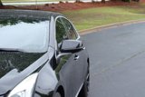Used 2017 Cadillac XTS Luxury image 4