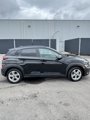 Used 2022 Hyundai Kona SEL w/ Cargo Package image 2