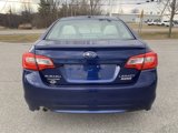 Used 2015 Subaru Legacy 2.5i Premium image 5