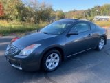Used 2008 Nissan Altima 2.5 S w/ Convenience Pkg image 3