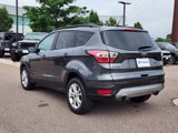 Used 2017 Ford Escape SE w/ Equipment Group 201A image 3
