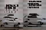Used 2022 Toyota Corolla SE image 2