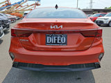 Certified 2023 Kia Forte LXS w/ LXS Technology Package image 5