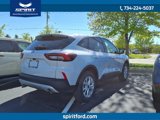 New 2025 Ford Escape Active w/ Cold Weather Package image 5