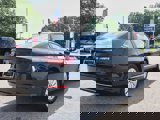 Used 2020 Volkswagen Jetta S w/ Driver Assistance Package image 5