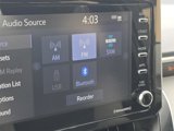 Used 2021 Toyota Corolla LE image 4