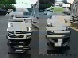 Used 2013 Ford Escape Titanium w/ Parking Technology Pkg image 2