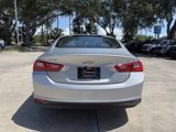 Used 2016 Chevrolet Malibu LT w/ Leather Package image 5