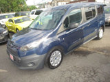 Used 2018 Ford Transit Connect XL image 2