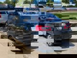 Used 2012 Mitsubishi Galant ES image 3