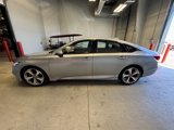 Used 2018 Honda Accord Touring image 4