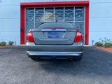 Used 2012 Ford Fusion SEL image 4