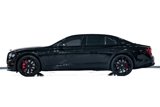 Used 2024 Bentley Flying Spur V8 image 5