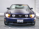 Used 2012 Ford Mustang GT image 2