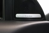 Used 2015 Mercedes-Benz CLA 250 4MATIC image 3