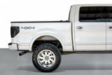Used 2014 Ford F150 Platinum image 6