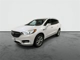 Used 2018 Buick Enclave Avenir w/ Avenir Technology Package image 4
