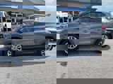 Used 2018 Hyundai Tucson SE image 2
