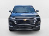 Used 2023 Chevrolet Traverse LS image 2