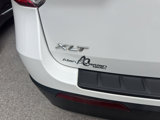 Used 2020 Ford Explorer XLT w/ Equipment Group 202A image 6