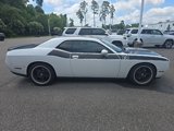 Used 2017 Dodge Challenger R/T w/ Quick Order Package 28P T/A image 4