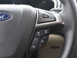 Used 2020 Ford Fusion SE image 2
