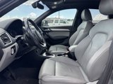 Used 2017 Audi Q3 2.0T Premium Plus w/ Premium Plus Package image 5