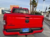 Used 2021 RAM 1500 Big Horn image 4