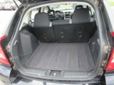 Used 2009 Dodge Caliber SXT image 5