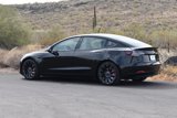 Used 2021 Tesla Model 3 Performance image 5
