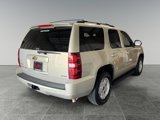 Used 2009 Chevrolet Tahoe LT image 6