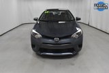 Used 2015 Toyota Corolla L image 4
