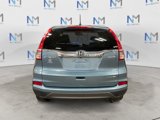 Used 2016 Honda CR-V SE image 4