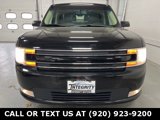 Used 2016 Ford Flex SEL w/ Equipment Group 202A image 2