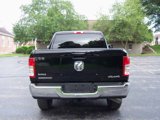 Used 2021 RAM 2500 Big Horn image 4