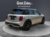 Used 2023 MINI Cooper S image 5